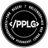 Logo PPLG SMKN 7 Baleendah